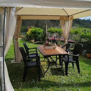 casa-lilly-beverino.hotelitalianriviera.com/