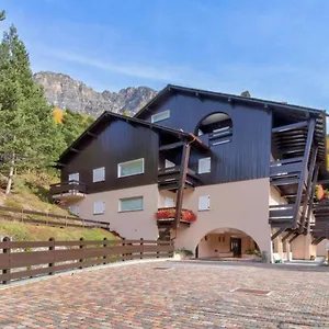  Casa vacanze La Contea
