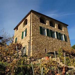 terre-bianche-agriturismo.hotelitalianriviera.com/
